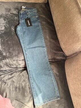 That’s So Fetch Jeans NWT – Women’s – Boutique Style Size 2